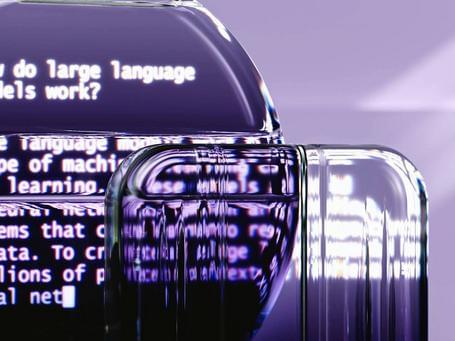 Ejecutando LLMs en local: primeros pasos con Ollama