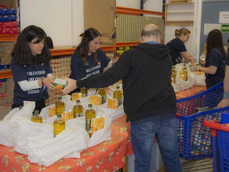 2023, ¡volvemos a la acción!