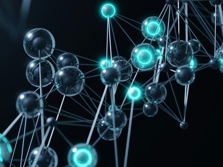 Enterprise Blockchain: Real-World Use Cases and the Leap Toward the “Internet of Value”