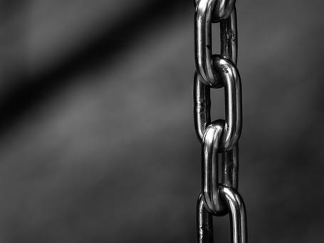 (min-width: 768px) 40vw, 100vw Is AWS secure?