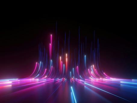 Estrategia de detección de cambios, la magia de Angular