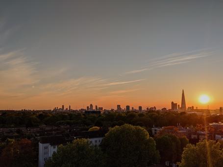 Tendencias tecnológicas, ¿qué nos espera en 2022?