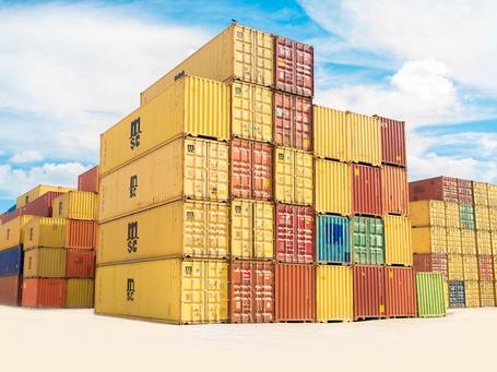 Kubernetes: almacenamiento y persistencia de datos
