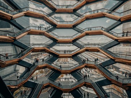 ¿Conoces las APIs de Kafka?