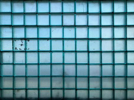 Podcast - Stream Processing en Kafka: qué es y qué necesidades cubre