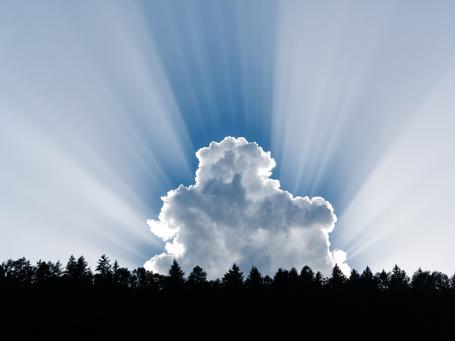 Historias transformadoras