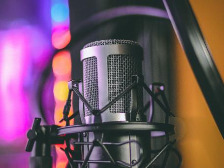 Podcast - Buenas prácticas del equipo de QA