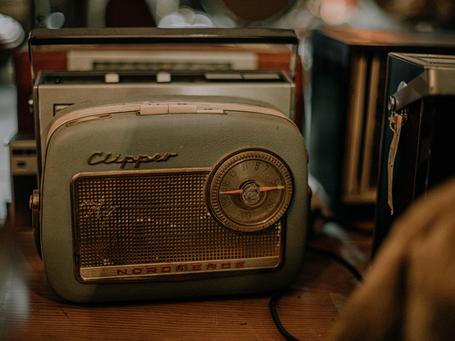 Podcast - ¿Qué es y cómo funciona Apache Kafka?