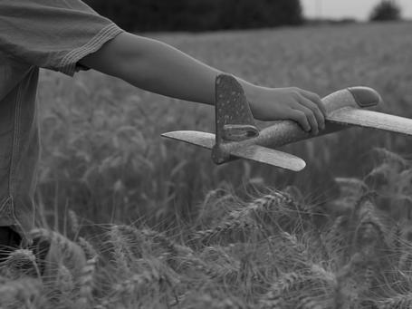 ¿Qué hay detrás de una No-Company?