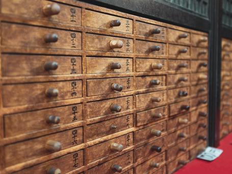 MLOps: qué es el FeatureStore y cuándo usarlo