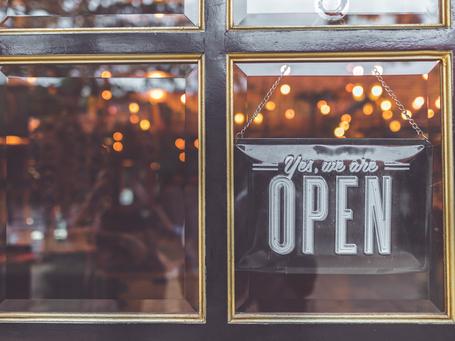 5 lecciones básicas para entender (y mejorar) la accesibilidad web