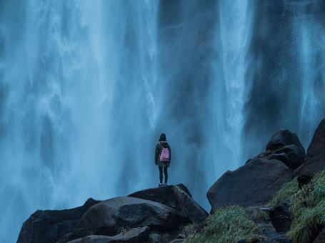 ¿Conocemos realmente cómo funciona la cascada de CSS?