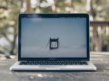 Primeros pasos con FinOps