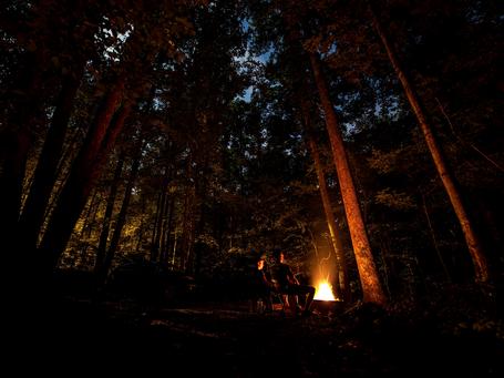 ¿Qué es Firebase In App Messaging y cómo funciona?