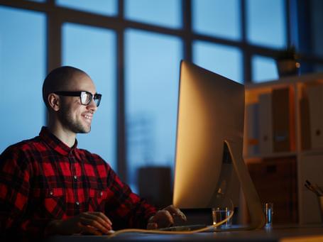 ¿Qué es Framer y qué ventajas nos ofrece?