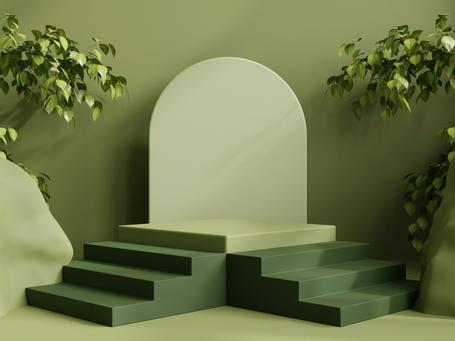 El framework de Green QA, la calidad que respira
