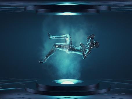 From Conversation to Execution: 7 AI Trends for 2026