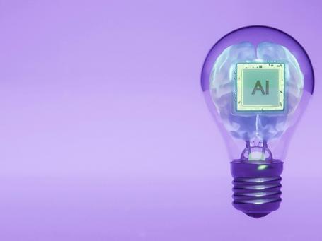 El futuro del marketing en tiempos de la IA