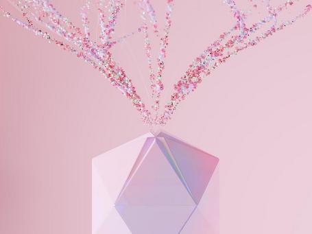 La tecnología RAG y su uso empresarial