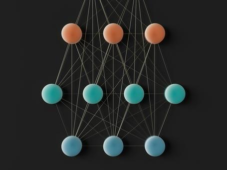 (min-width: 768px) 40vw, 100vw Get Your Microservices in Sync with Consumer-Driven Contract Testing