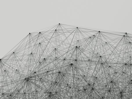 Gobernando tu plataforma de datos con Dataplex