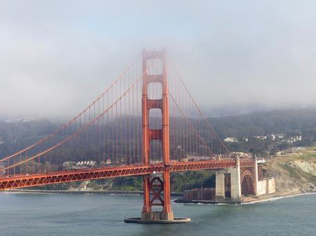 Oracle Goldengate, la llave maestra para hacer CDC