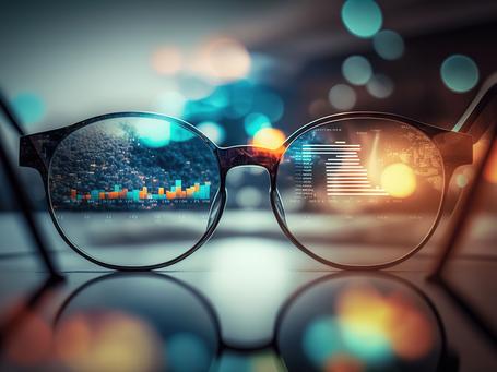 Great Expectations: potencia la calidad de tus datos