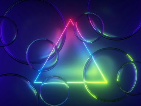 Guía práctica para entender los Golden Paths