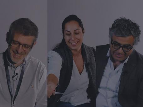 Este kudo es para ti. ¡Gracias por este año y feliz 2023!