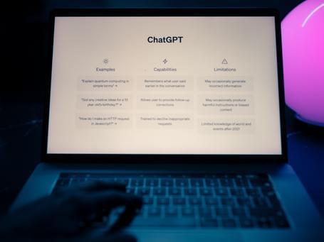 Por qué la IA generativa no te va a quitar el trabajo de QA