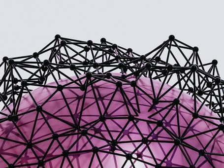 if() in CSS: a key tool for frontend development