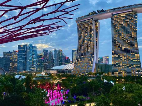 Inteligencia Artificial & Spring Boot: ¡la IA está en todas partes!