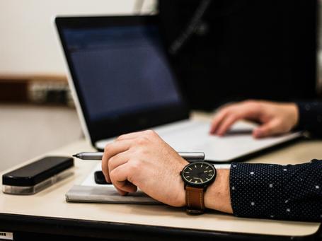 Introducción a Cloud FinOps: guía rápida para no perderte