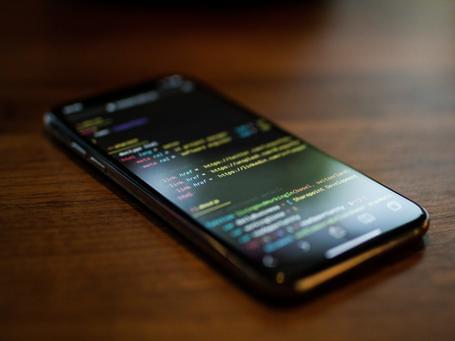 Inyección de dependencias con Koin