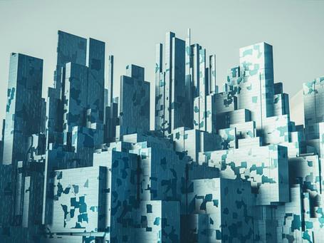 ITIL® 5: Digital Ecosystems