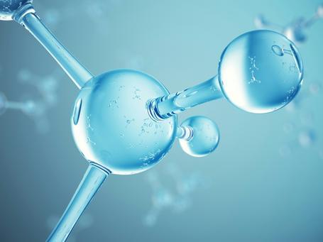 Jotai: simplifying state management to an “atomic” level