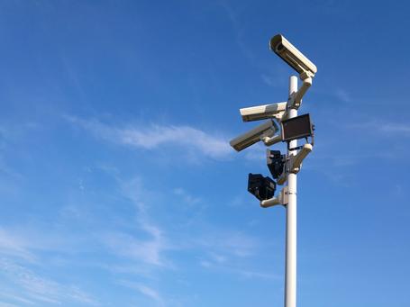 Junio en AWS, el mes de los eventos y la seguridad