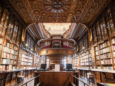 ¿Qué ofrece Kafka Streams? La herramienta perfecta para el real time