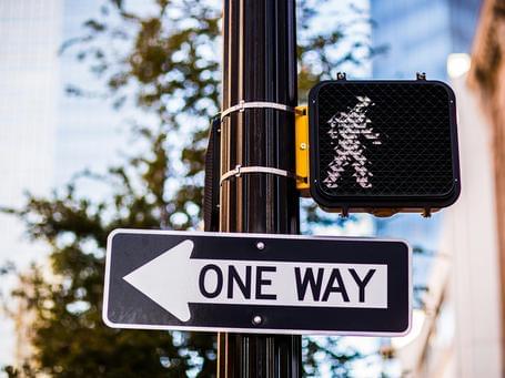 Simplificar Ingress en producción es posible con Kubernetes Gateway API en GCP