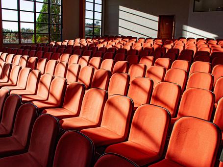 ¿Qué es LangChain y cómo crear aplicaciones Python con esta librería?