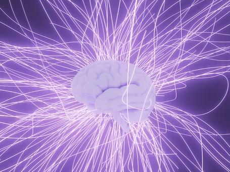 (min-width: 768px) 40vw, 100vw Langfuse vs. LangSmith II: Datasets and Evaluation