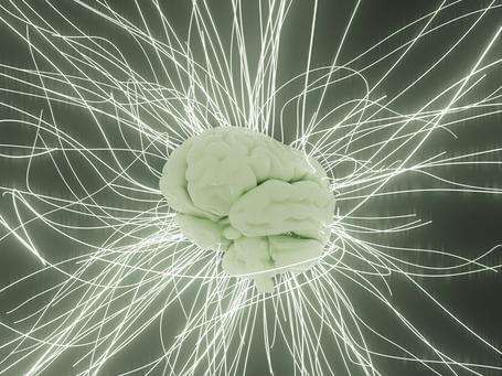 Langfuse vs. LangSmith I: versionado de prompts y traceo