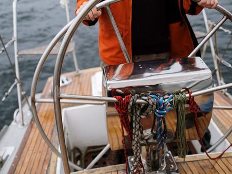 El poder del liderazgo efectivo en la transformación tecnológica