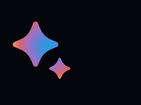 Los nuevos superpoderes de Gemini