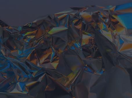 Ebook - Manual del Data Scientist: análisis exploratorio