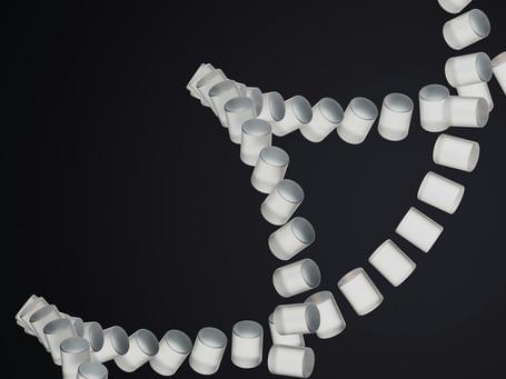 Mejora la calidad de los tests con mutation testing