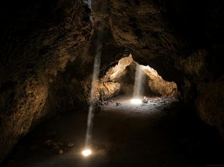 ¿Qué nos enseña el mito de la caverna sobre la calidad de software?