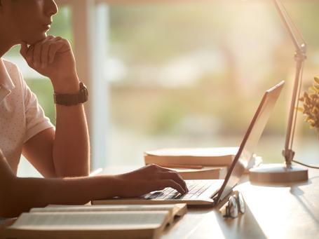 Mock Service Worker, simulando APIs para pruebas y desarrollo