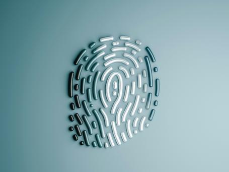 Modelo de autorización ReBAC con OpenFGA