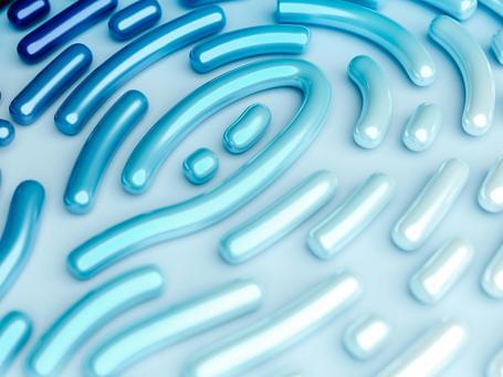 Modelo de autorización ReBAC con OpenFGA: la implementación